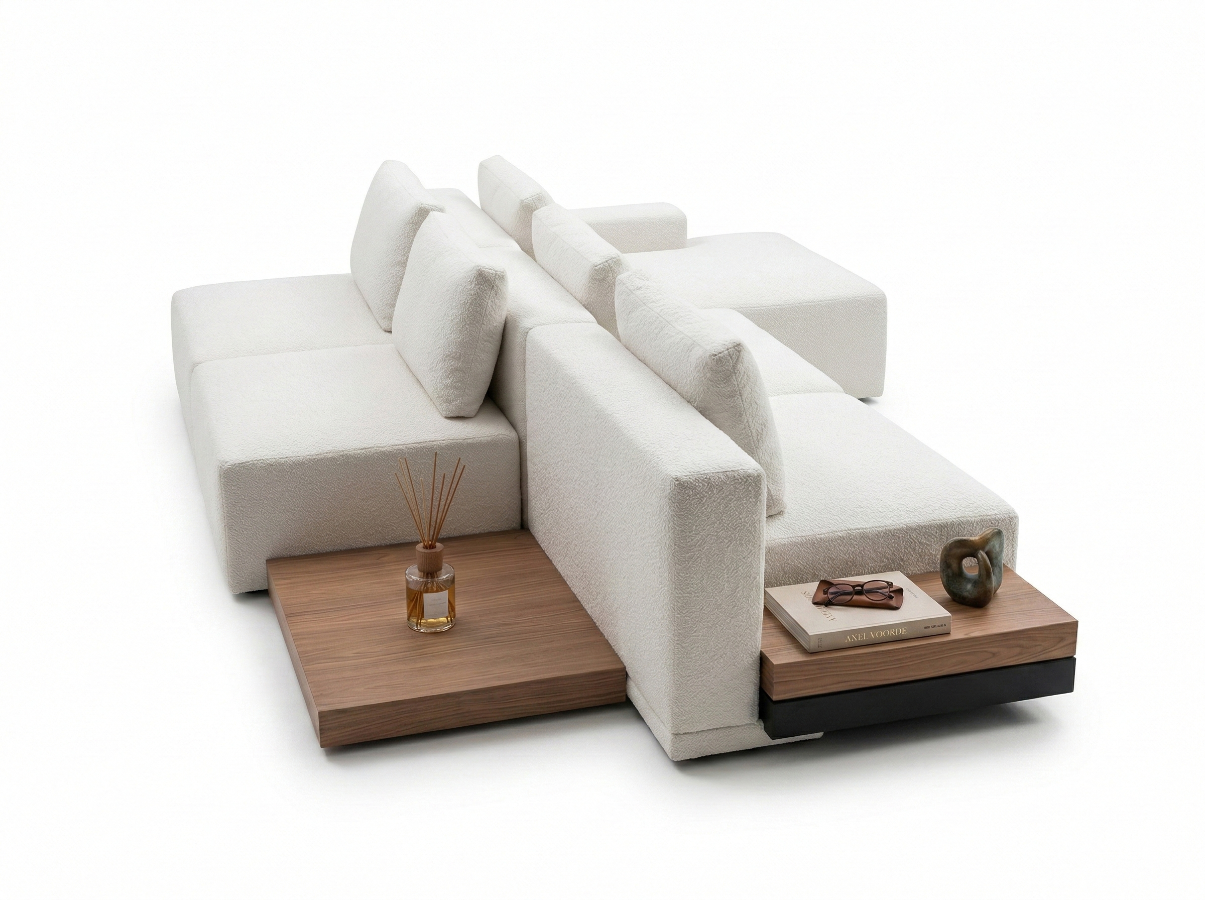 Ambiente Premium 2