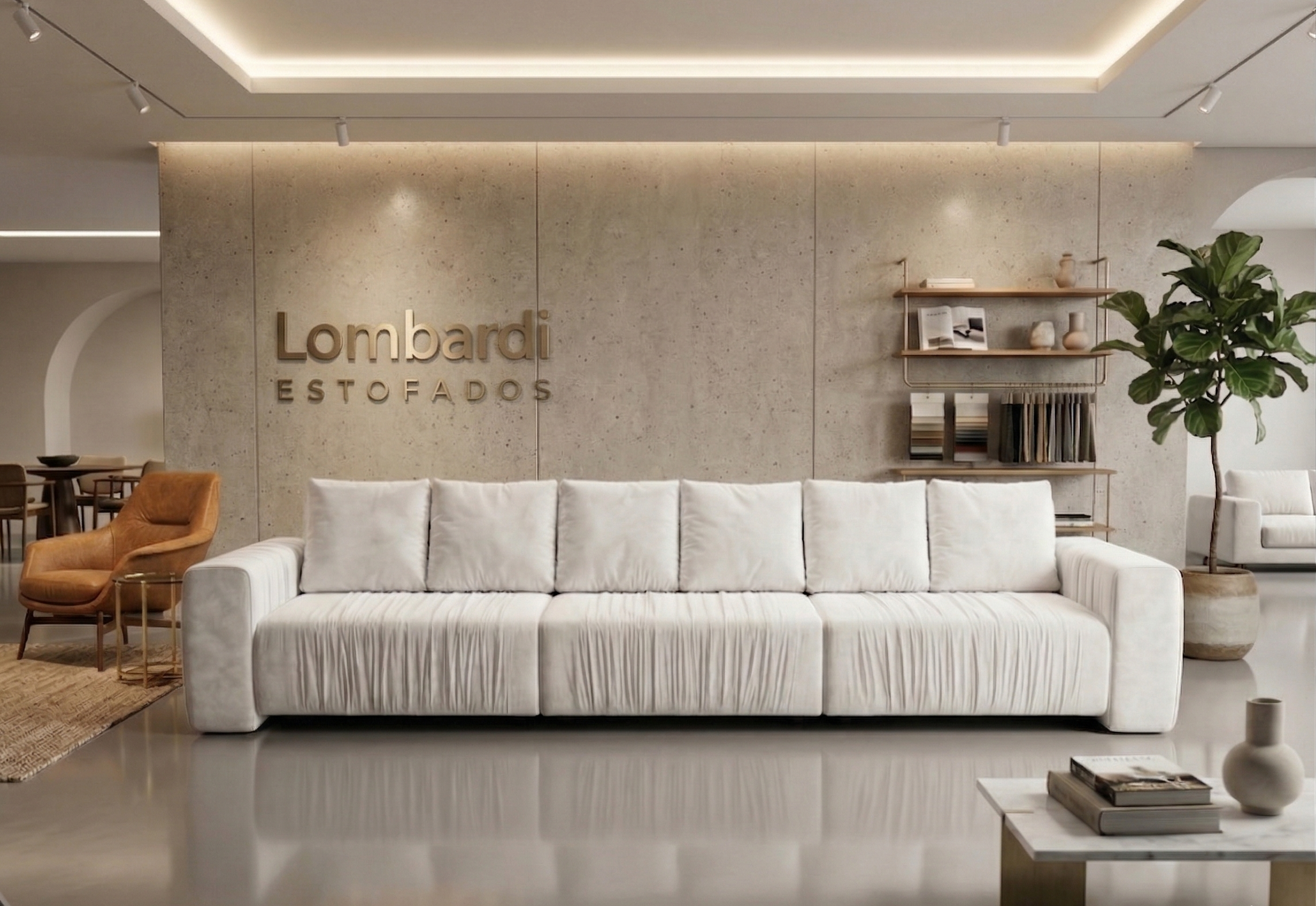 Ambiente Premium 1