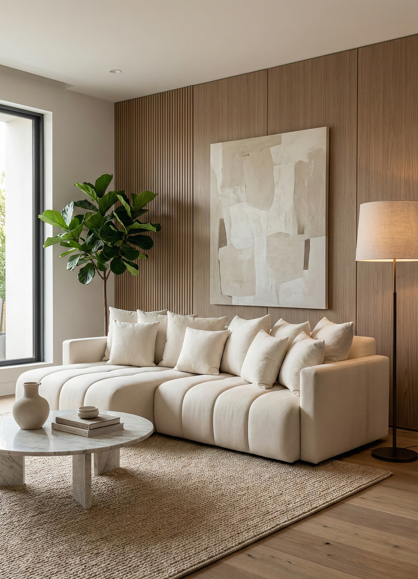 Ambiente Premium 3
